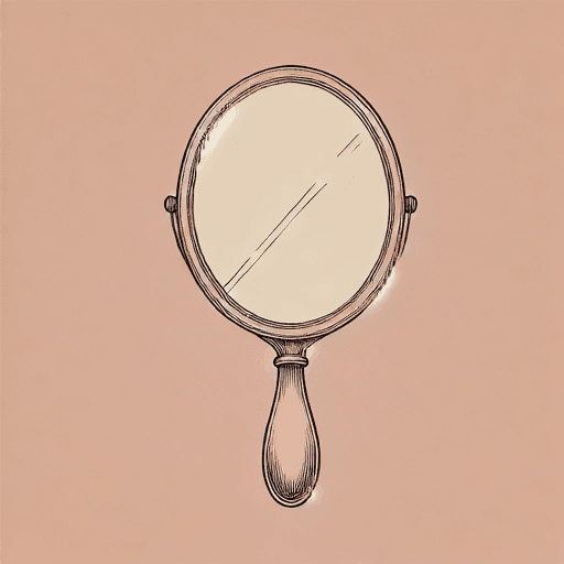 Guide cover image