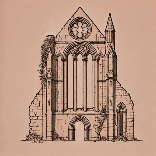 Guide cover image