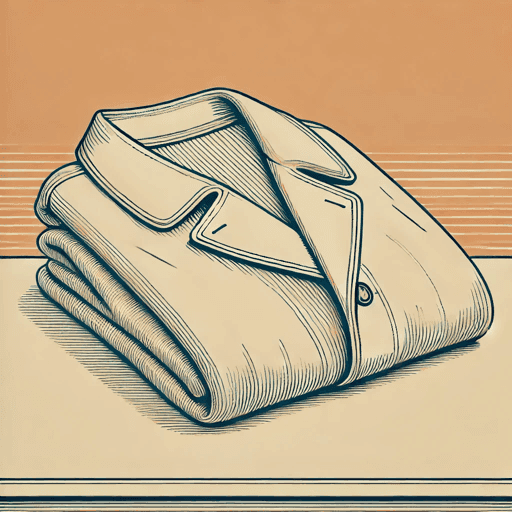 Guide cover image